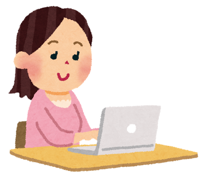 computer_woman